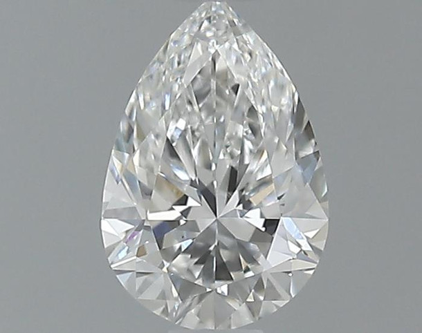 Pear 0.52 G VS2 - #931690