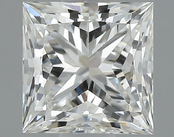 Princess 0.50 H VVS1 - #934950