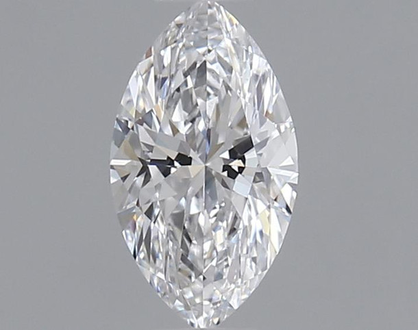 Marquise 0.50 D SI1 - #930224