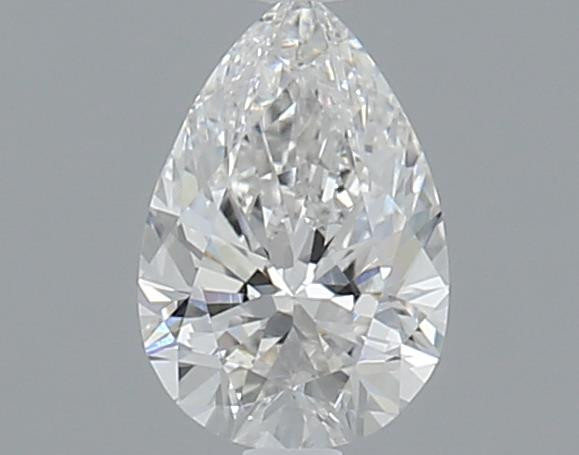 Pear 0.51 F VS1 - #938309
