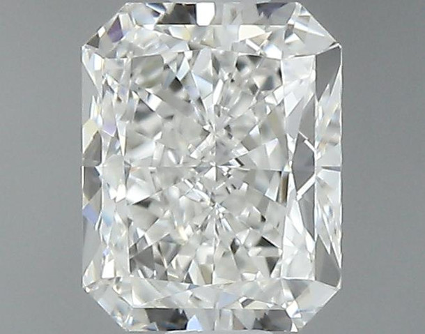 Radiant 0.50 F VVS1 - #935721