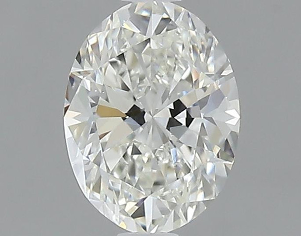 Oval 0.60 I VS2 - #933025