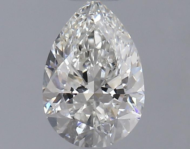 Pear 0.50 I SI1 - #927406