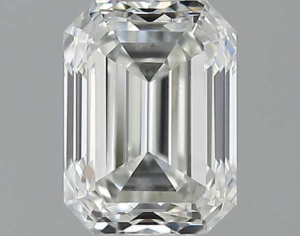 Emerald 0.50 I IF - #931337