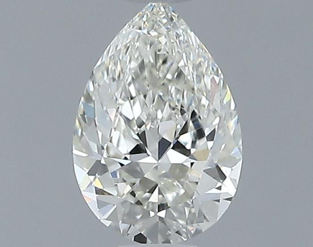 Pear 0.60 J VS2 - #932562