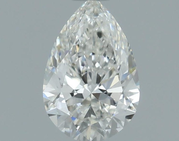 Pear 0.50 G VS2 - #933107