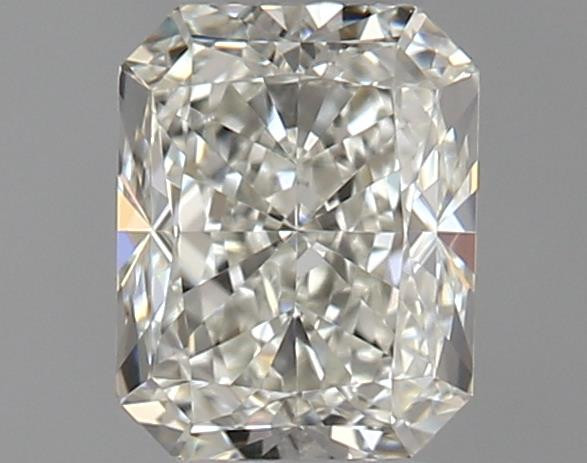 Radiant 0.50 I VVS2 - #932465