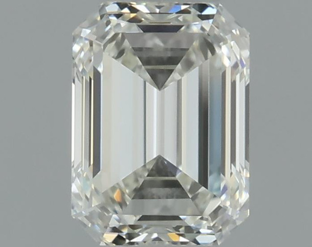 Emerald 0.55 I IF - #933703