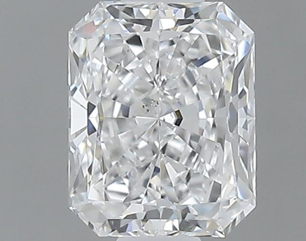 Radiant 0.55 E SI1 - #935514