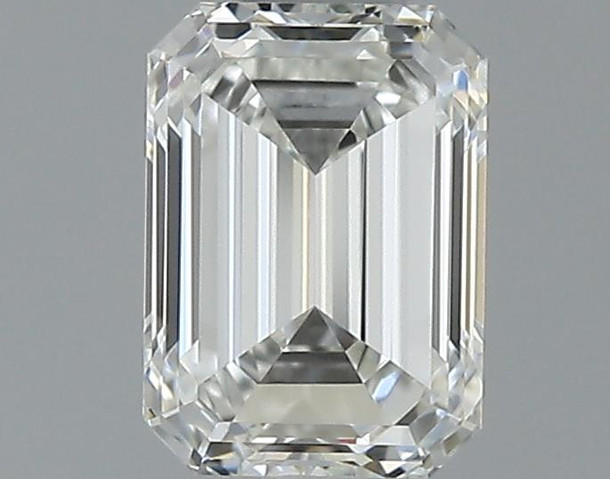 Emerald 0.50 I VS2 - #935478