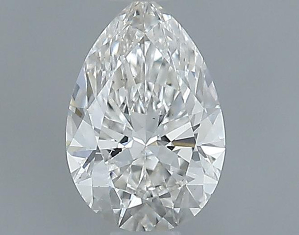 Pear 0.58 H VS2 - #919444