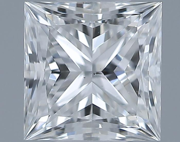 Princess 0.56 G SI1 - #934432