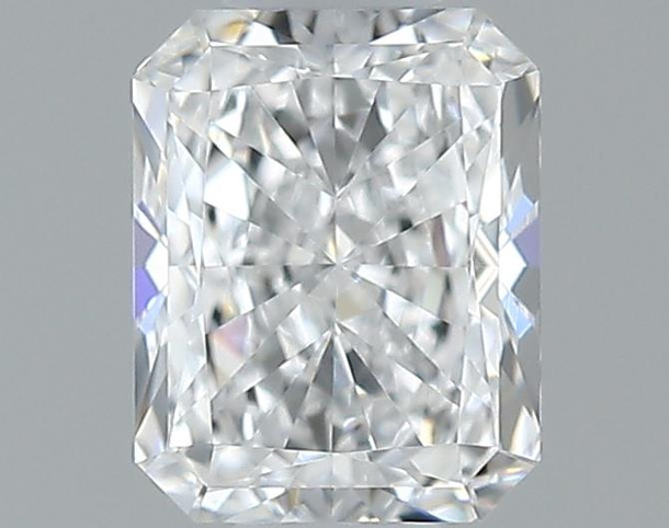 Radiant 0.50 D VVS2 - #936674
