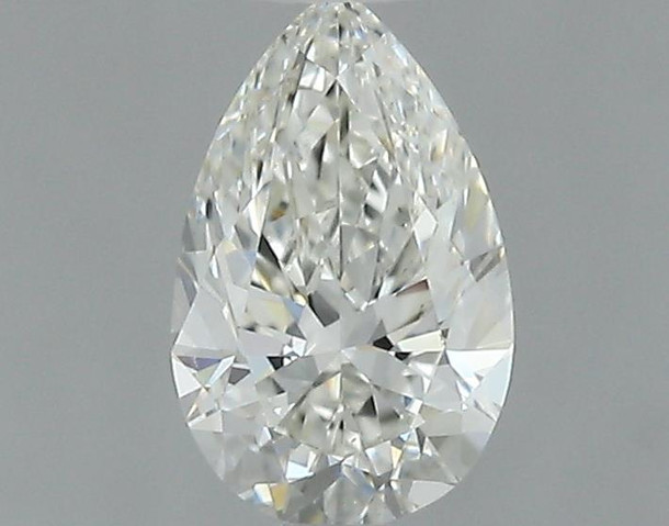 Pear 0.50 I SI1 - #936710