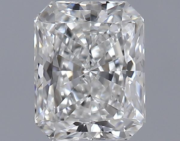 Radiant 0.50 F VVS1 - #932888