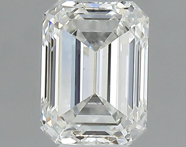 Emerald 0.52 I VS2 - #935644