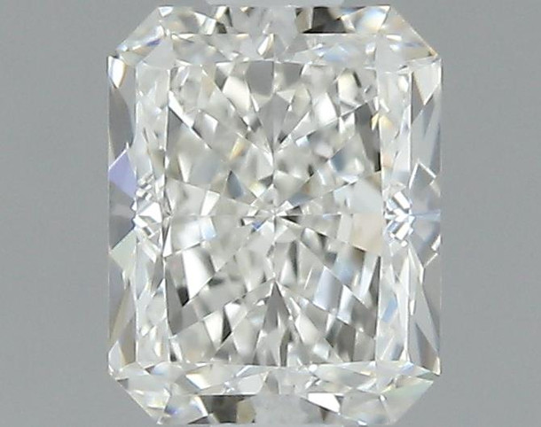 Radiant 0.54 H VVS1 - #933772