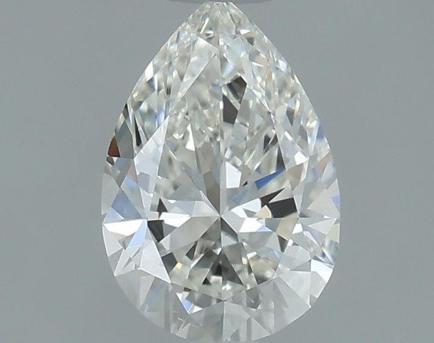 Pear 0.50 I SI1 - #932627