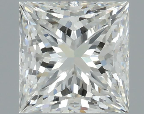 Princess 0.60 I VVS2 - #930926