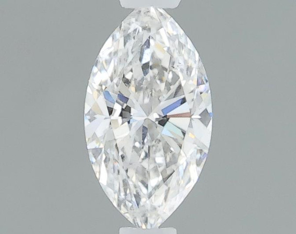 Marquise 0.50 E SI1 - #920610