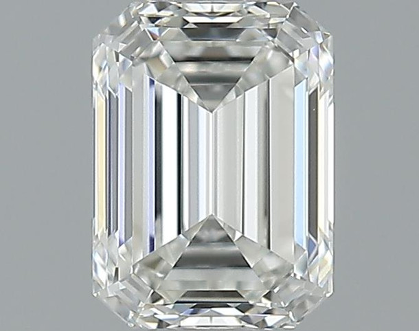 Emerald 0.52 H VVS1 - #936748
