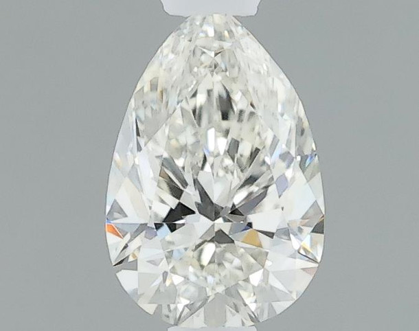 Pear 0.52 I VVS1 - #920607