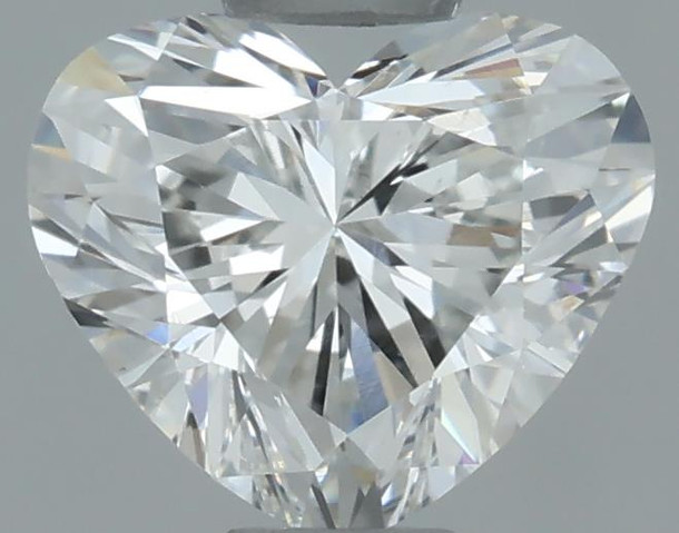 Heart 0.53 F SI1 - #934914