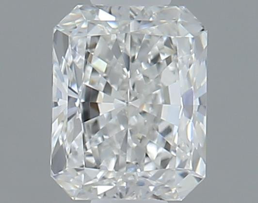 Radiant 0.51 F VVS1 - #941800