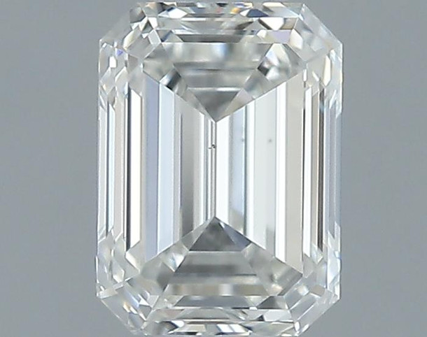 Emerald 0.56 I VS1 - #936277