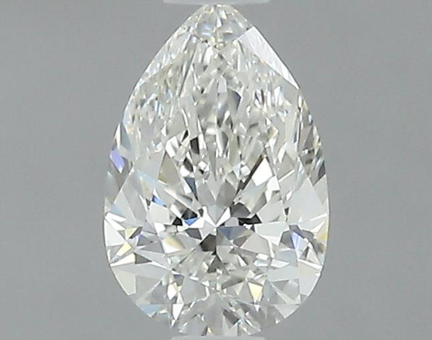 Pear 0.53 H VS1 - #934646