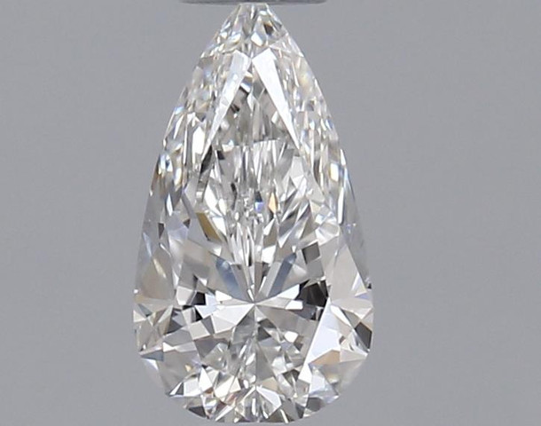 Pear 0.50 F VS2 - #936114