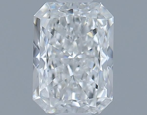 Radiant 0.59 G SI1 - #936191
