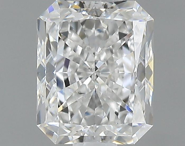 Radiant 0.50 G SI1 - #931207