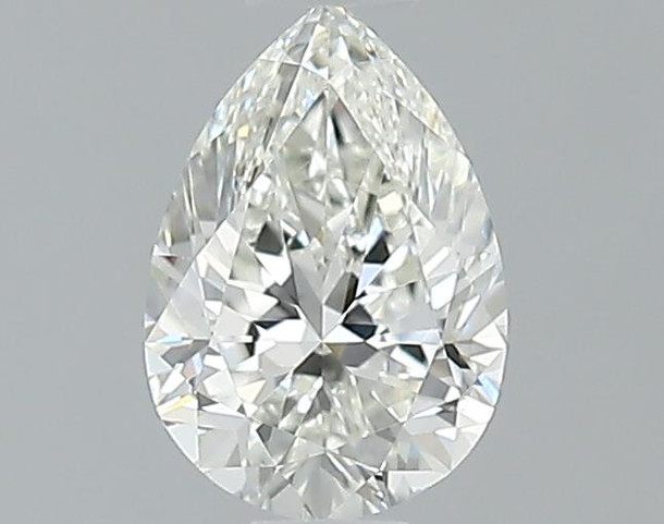 Pear 0.60 I VS1 - #937578