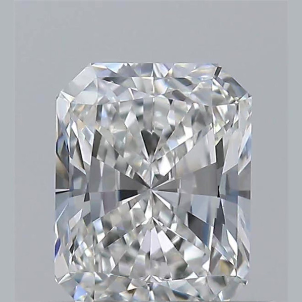 Radiant 0.50 G VS2 - #938304