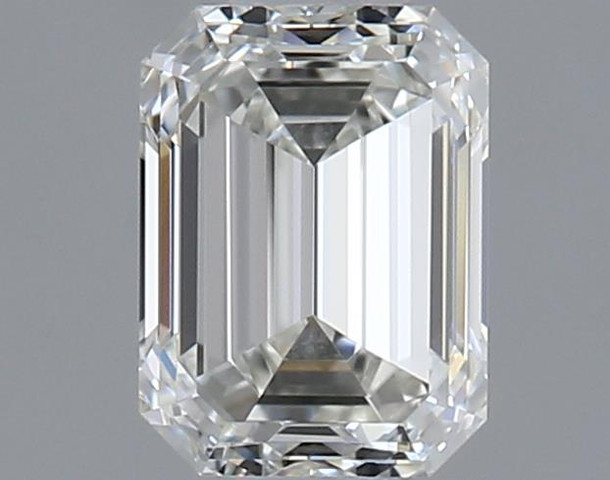 Emerald 0.61 J IF - #936208
