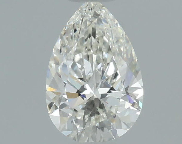 Pear 0.51 I SI1 - #938434