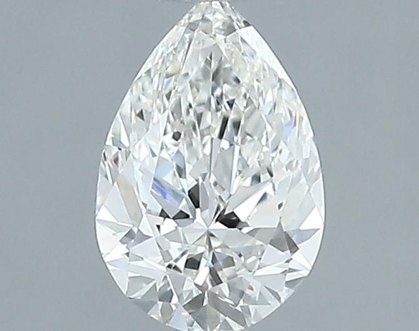 Pear 0.50 H VS2 - #935204