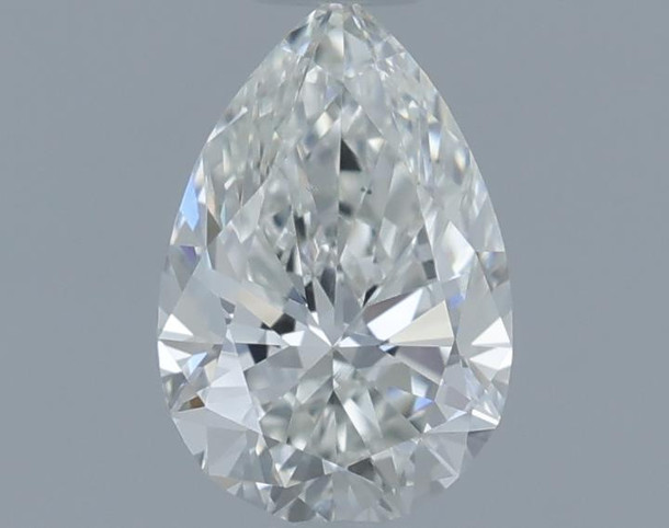 Pear 0.52 H VS2 - #936236