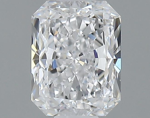 Radiant 0.51 D VS1 - #936338