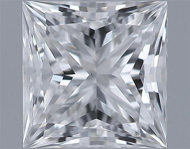 Princess 0.52 G VS1 - #939345