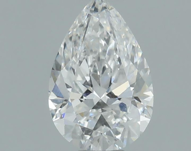 Pear 0.53 E SI2 - #935735