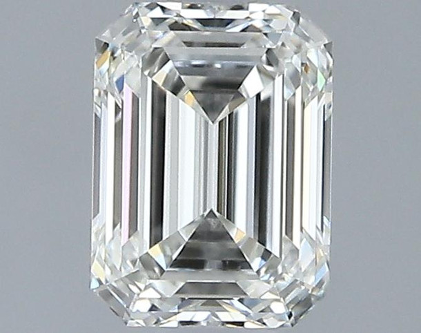 Emerald 0.53 I IF - #935303