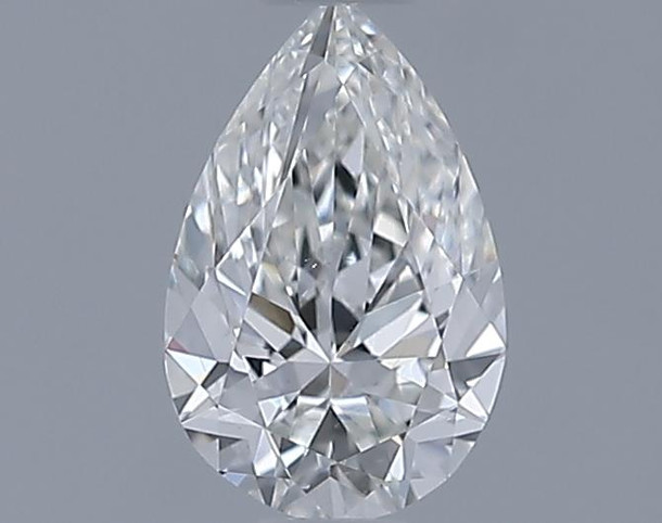 Pear 0.51 H VS2 - #935236