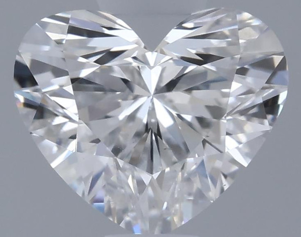 Heart 0.53 F SI1 - #937081