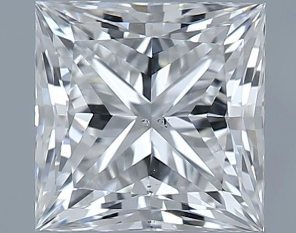 Princess 0.51 G SI1 - #939507