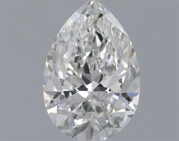 Pear 0.50 G VS2 - #938246