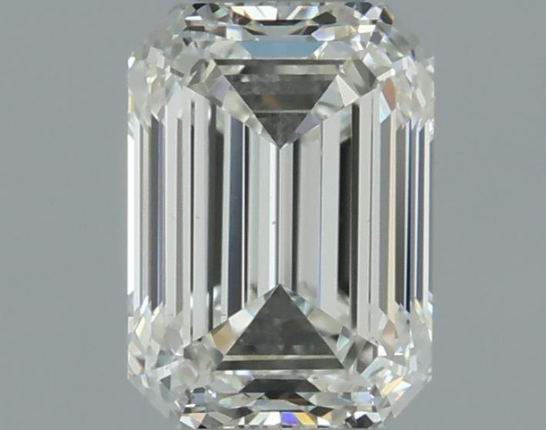 Emerald 0.51 I VS2 - #936987