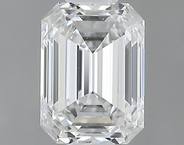 Emerald 0.52 E SI1 - #945786