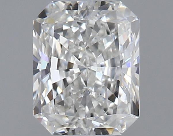 Radiant 0.52 G VS1 - #938325